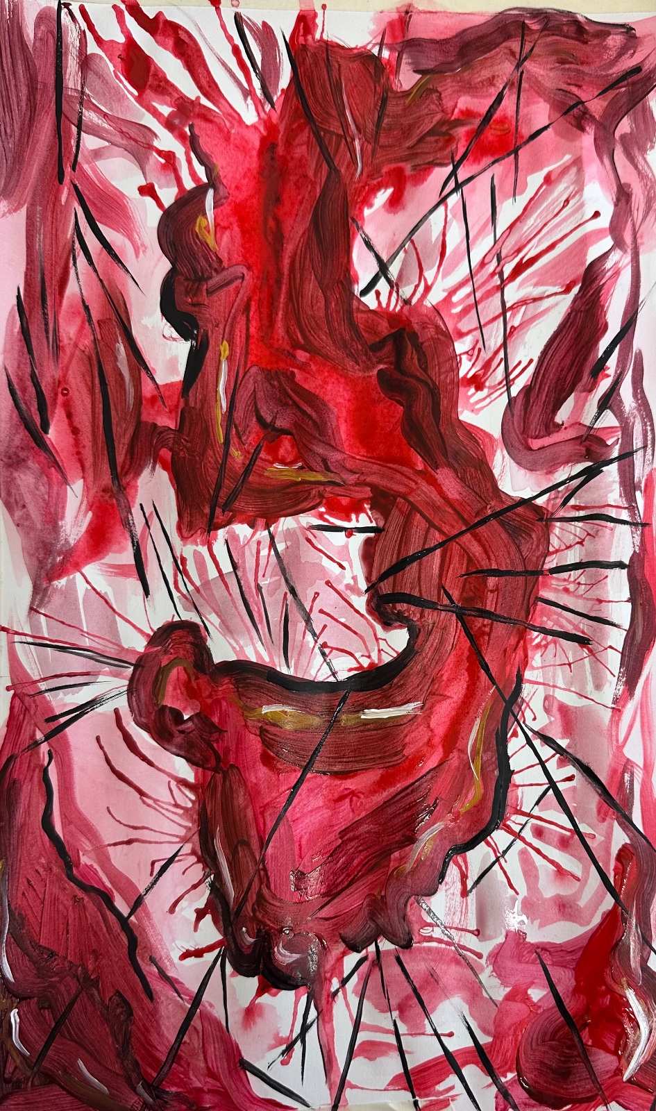 image2-2